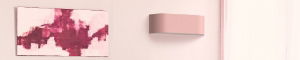 2000x400 haori colour